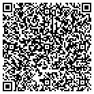 QR code with Advanced Apraisal & Consulting contacts