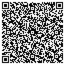 QR code with Ben's Paint Supply contacts