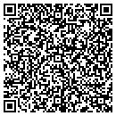 QR code with Yanez Alterations contacts