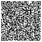 QR code with New Balance Palm Beach contacts