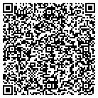 QR code with Puppy Playgroundcom Inc contacts