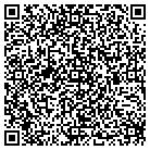 QR code with Seminole Gulf Railway contacts