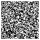 QR code with Great Events contacts