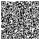 QR code with Berner Company Inc contacts