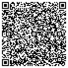 QR code with Ridge Farms & Kennels contacts