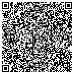 QR code with Best Fincl Accounting Tax Service contacts