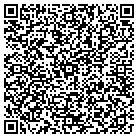 QR code with Academic Resource Center contacts