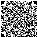 QR code with Stinnett Inc contacts