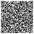 QR code with Vincent A Zito Land Services contacts