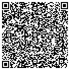 QR code with Jordan's Automotive & Electric contacts