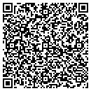 QR code with Geac Vision Shift contacts