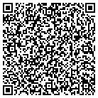 QR code with Urban O Real Estate Solutions contacts