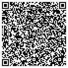 QR code with BNai BRith Regional Office contacts