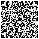 QR code with Old Franks contacts
