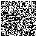 QR code with Keller's contacts