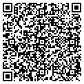 QR code with Erba contacts