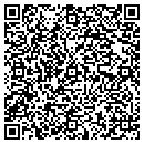 QR code with Mark D Michelson contacts