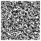 QR code with Accessories Bags and Cosmetics contacts