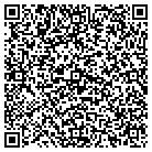 QR code with Spring Garden Chinese Rest contacts