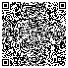 QR code with Flamingo Trailer Park contacts