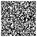 QR code with Trim Co of Florida contacts