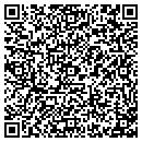 QR code with Framing Hut Inc contacts