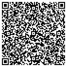 QR code with Alzheimer's Community Care contacts