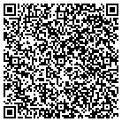 QR code with Michael D Swindle Attorney contacts