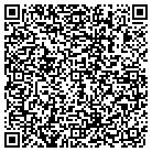 QR code with Total Tech Support Inc contacts