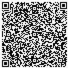 QR code with Bellair Coin Laundry contacts