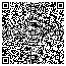 QR code with Pizanos Pizzeria contacts