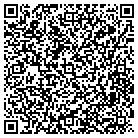 QR code with Keith Holberger Inc contacts