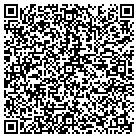 QR code with Sun-Port International Inc contacts