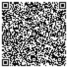 QR code with Allens Office Supplies & Prtg contacts