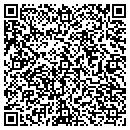 QR code with Reliable Home Repair contacts