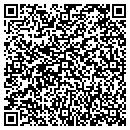 QR code with 10-Four Food Mart 2 contacts