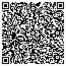 QR code with First Community Bank contacts