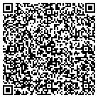 QR code with Moss Moss Rlty Investments Co contacts