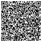 QR code with Chilean Seafood Exchange Inc contacts