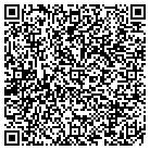 QR code with Sag Harbor Kitchen & Appliance contacts
