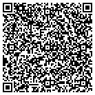 QR code with Hankins Orthopaedic Center contacts