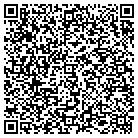 QR code with Beach Podiatry Surgical Group contacts