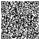 QR code with Karl P Cormey Assoc contacts
