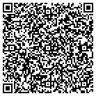 QR code with United Pentecostal Church contacts