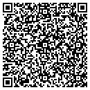 QR code with Collector's Attic contacts