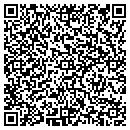 QR code with Less LLC More or contacts