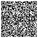 QR code with Beebe Transmissions contacts