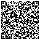 QR code with Florida Installers contacts