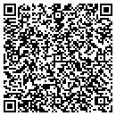 QR code with Common Scents Inc contacts