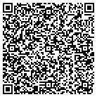 QR code with Brevard Prosthetics Inc contacts